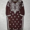 Modal_cotton_kurti