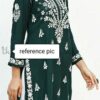 Modal_cotton_kurti