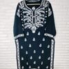 Modal_cotton_kurti