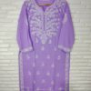 Modal_cotton_kurti
