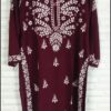 Modal_cotton_kurti