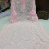 Georgette_bell_sleeves_tepachi_jaal_kurti_with_chikankari_work