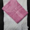 Special_size_Rayon_tone_to_tone_straight_kurti_with_chikankari_work