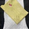 Special_size_Rayon_tone_to_tone_straight_kurti_with_chikankari_work