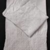 Special_size_Rayon_tone_to_tone_straight_kurti_with_chikankari_work