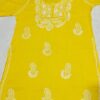 Special_size_cotton_long_kurti_with_chikankari_work