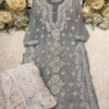 Georgette_panel_kurti_with_gota_and_chikankari_work
