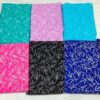 Georgette_tepachi_saree_&_blouse_with_chikankari_work