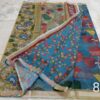 Pure_cotton_kota_Saree_kalamkari