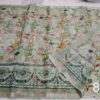Pure_cotton_kota_Saree_kalamkari
