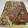 Pure_cotton_kota_Saree_kalamkari