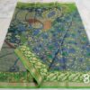 Pure_cotton_kota_Saree_kalamkari
