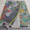 Pure_cotton_kota_Saree_kalamkari