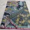 Pure_cotton_kota_Saree_kalamkari
