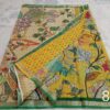 Pure_cotton_kota_Saree_kalamkari