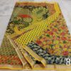 Pure_cotton_kota_Saree_kalamkari