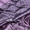 Pure_Handloom_Banarasi_MUSLIN_SILK_Saree_with_Rich_Weaving_Borders
