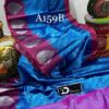 Pure_Handloom_Banarasi_MUSLIN_SILK_Saree_with_Rich_Weaving_Borders