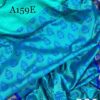 Pure_Handloom_Banarasi_MUSLIN_SILK_Saree_with_Rich_Weaving_Borders