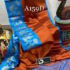 Pure_Handloom_Banarasi_MUSLIN_SILK_Saree_with_Rich_Weaving_Borders