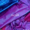 Pure_Handloom_Banarasi_MUSLIN_SILK_Saree_with_Rich_Weaving_Borders