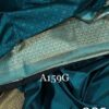Pure_Handloom_Banarasi_MUSLIN_SILK_Saree_with_Rich_Weaving_Borders