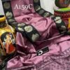 Pure_Handloom_Banarasi_MUSLIN_SILK_Saree_with_Rich_Weaving_Borders