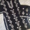 Rayon_kurti_&_plazo_set_with_chikanari_work