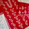Rayon_kurti_&_plazo_set_with_chikanari_work