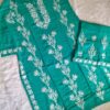 Rayon_kurti_&_plazo_set_with_chikanari_work