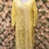 Georgette_ghundi_angrakha_kurti_with_chikankari_work