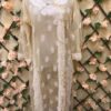 Georgette_ghundi_angrakha_kurti_with_chikankari_work