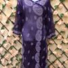 Georgette_ghundi_angrakha_kurti_with_chikankari_work