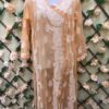 Georgette_ghundi_angrakha_kurti_with_chikankari_work