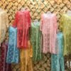 Georgette_ghundi_angrakha_kurti_with_chikankari_work