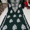 Modal_cotton_kurti_with_chikankari_work