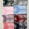 Modal_cotton_kurti_with_chikankari_work