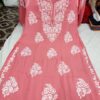 Modal_cotton_kurti_with_chikankari_work