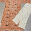 Mul_Mul_cotton_printed_kurti_with_chikankari_work