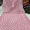 Kota_cotton_front_jaal_kurti_with_chikankari_work