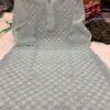 Kota_cotton_front_jaal_kurti_with_chikankari_work