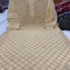 Kota_cotton_front_jaal_kurti_with_chikankari_work