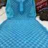Kota_cotton_front_jaal_kurti_with_chikankari_work