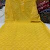 Kota_cotton_front_jaal_kurti_with_chikankari_work