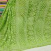 Georgette_all_over_jaal_saree_with_chikankari_work