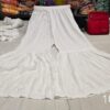 Cotton_gala_buti_kurti_&_gharara_set_with_chikankari_work