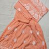 Cotton_gala_buti_kurti_&_gharara_set_with_chikankari_work