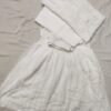 Cotton_gala_buti_kurti_&_gharara_set_with_chikankari_work