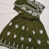 Cotton_gala_buti_kurti_&_gharara_set_with_chikankari_work