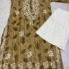 Cotton_printed_rose_kurti_with_chikankari_work